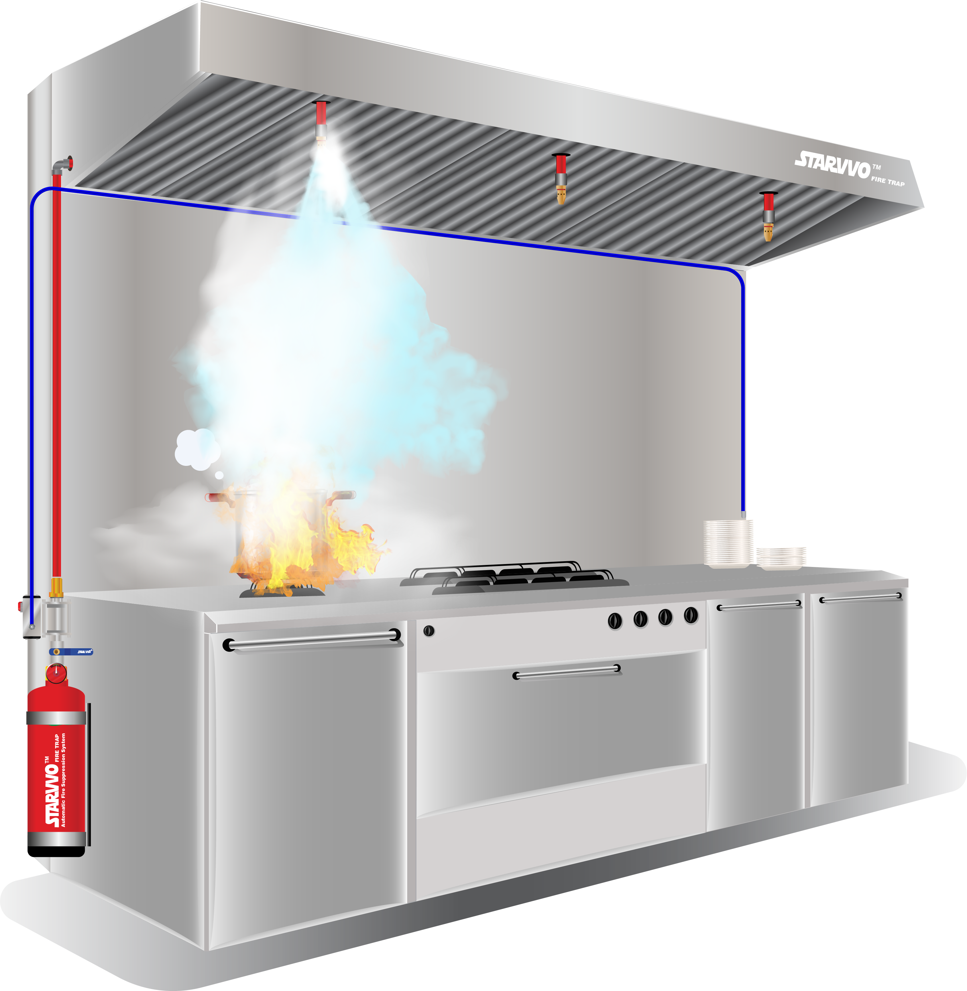 Fire Kitchen Indirect.png